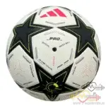 توپ فوتبال Adidas Champions League