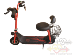 اسکوتر برقی مدل Mini Harley