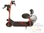 اسکوتر برقی مدل Mini Harley