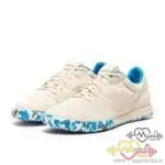 کفش فوتسال نایک پریمیر 2 سالا NIKE PREMIER II SALA - AV3153-114