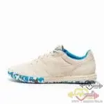 کفش فوتسال نایک پریمیر 2 سالا NIKE PREMIER II SALA - AV3153-114