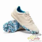 کفش فوتسال نایک پریمیر 2 سالا NIKE PREMIER II SALA - AV3153-114