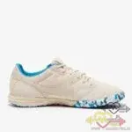 کفش فوتسال نایک پریمیر 2 سالا NIKE PREMIER II SALA - AV3153-114