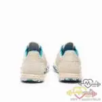 کفش فوتسال نایک پریمیر 2 سالا NIKE PREMIER II SALA - AV3153-114