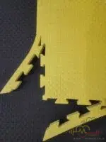 تاتامی فوم PVC/EVA ابعاد 1×1متر و ضخامت ۲۵ میل