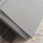 تاتامی فوم PVC/EVA ابعاد 1×1متر و ضخامت ۲۵ میل
