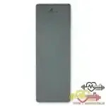 مت یوگا ترند Agilinex - مدل سبز 6 میلی متر