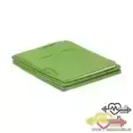 مت یوگا الکس ALEX مدل تاشوضخامت 6 میلی متر