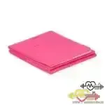 مت یوگا الکس ALEX مدل تاشوضخامت 6 میلی متر