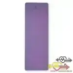 مت یوگا ترند Agilinex - مدل بنفش  6 میلی متر