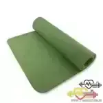 مت یوگا ۸ میلیمتری ACT Earlier