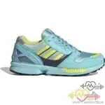 کتونی آدیداس ZX 8000 Aqua – سفارش اروپا