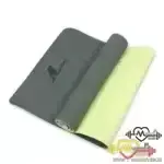 مت یوگا ترند Agilinex - مدل سبز 6 میلی متر