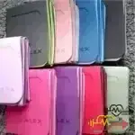 مت یوگا الکس ALEX مدل تاشوضخامت 6 میلی متر