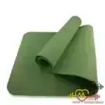 مت یوگا ۸ میلیمتری ACT Earlier