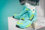 کتونی آدیداس ZX 8000 Aqua – سفارش اروپا