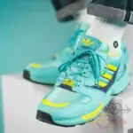 کتونی آدیداس ZX 8000 Aqua – سفارش اروپا