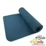 مت یوگا ۸ میلیمتری ACT Earlier