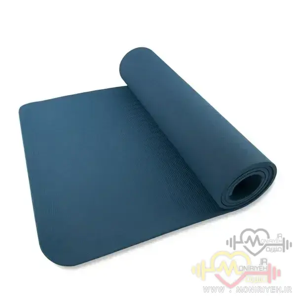 مت یوگا ۸ میلی‌متری ACT Earlier