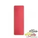 مت یوگا Agilinex مدل Body Line صورتی و مشکی