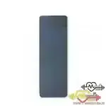 مت یوگا Agilinex مدل Body Line آبی تیره و آبی روشن