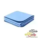 مت یوگا Agilinex مدل تاشو 8 میلی متری