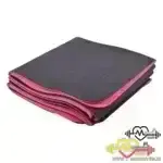 مت یوگا Agilinex مدل تاشو 8 میلی متری