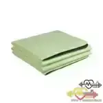 مت یوگا Agilinex مدل تاشو 8 میلی متری