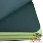 مت یوگا Agilinex مدل تاشو 8 میلی متری