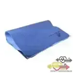 مت یوگا Agilinex مدل تاشو 8 میلی متری