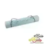 مت یوگا Agilinex طرح وال ضخامت 8 میلیمتر