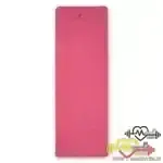 مت یوگا ترند Agilinex - مدل صورتی 6 میلی متر