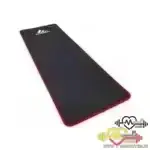 مت یوگا فومی 10 میلیمتری مدل Adidas مشکی