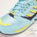 کتونی آدیداس ZX 8000 Aqua – سفارش اروپا