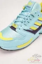 کتونی آدیداس ZX 8000 Aqua – سفارش اروپا