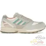 کتونی آدیداس ZX 8000 Ice Mint – نعنا یخ