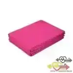 مت یوگا Eco-Friendly مدل تاشو 8 میلی متر