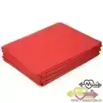 مت یوگا Eco-Friendly مدل تاشو 8 میلی متر