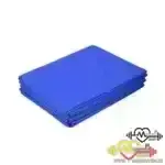 مت یوگا Eco-Friendly مدل تاشو 8 میلی متر