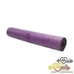 مت یوگا PU گلدن استار - طرح alo