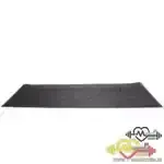 مت یوگا PU گلدن استار - طرح alo