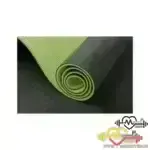 مت یوگا Uniker با ضخامت 8 میلی‌متر
