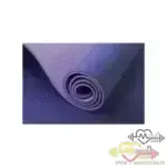 مت یوگا Uniker با ضخامت 8 میلی‌متر