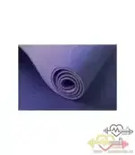 مت یوگا Uniker با ضخامت 8 میلی‌متر