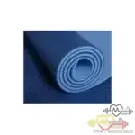 مت یوگا Uniker با ضخامت 8 میلی‌متر