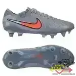 کفش فوتبال Nike Tiempo Legend X Elite Soft Ground