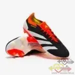 کفش فوتبالAdidas مدل Predator Pro FG