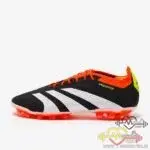 کفش فوتبالAdidas مدل Predator Pro FG