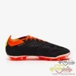 کفش فوتبالAdidas مدل Predator Pro FG