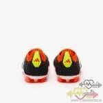 کفش فوتبالAdidas مدل Predator Pro FG